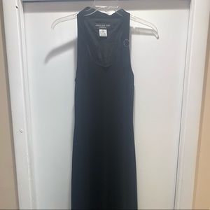 Women’s Maxi Gown/Dress